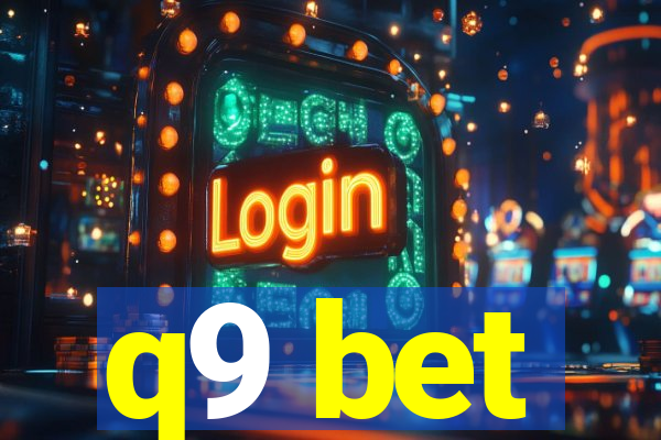 q9 bet